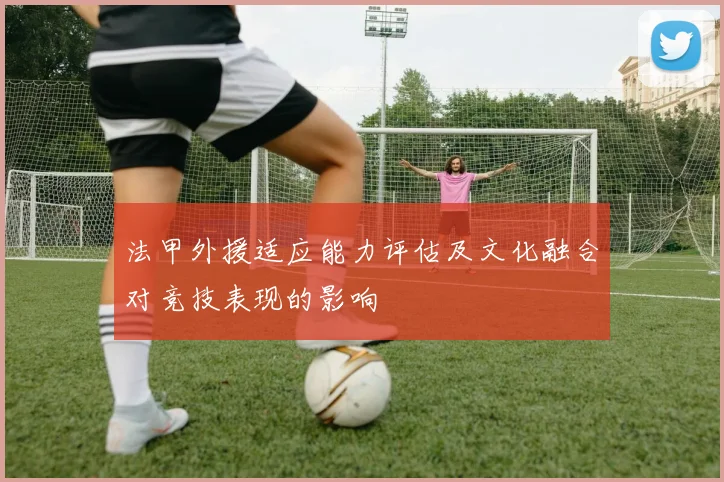 法甲外援适应能力评估及文化融合对竞技表现的影响