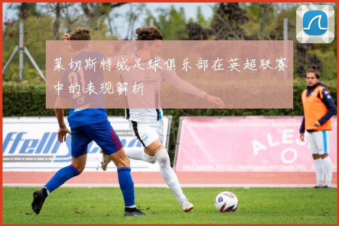 莱切斯特城足球俱乐部在英超联赛中的表现解析