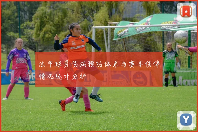 法甲球员伤病预防体系与赛季伤停情况统计分析