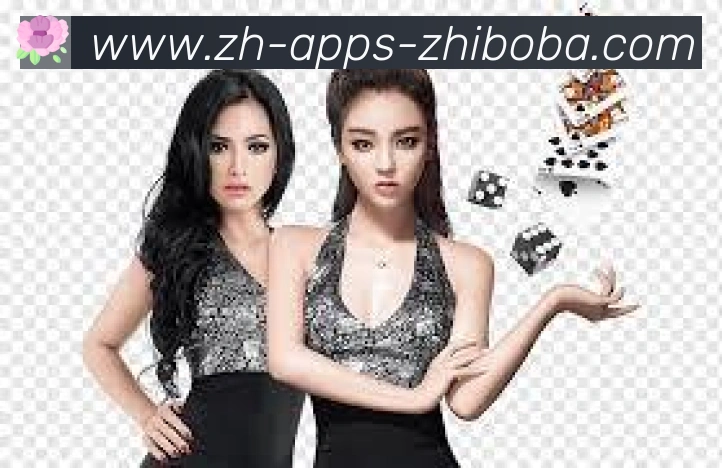 扫码下载 App