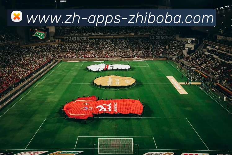 App Interface Preview