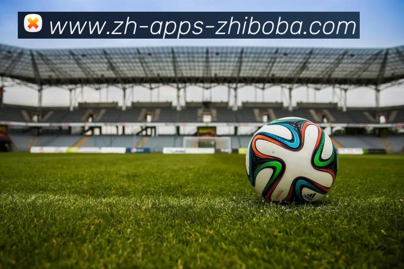 直播吧APP 封面图