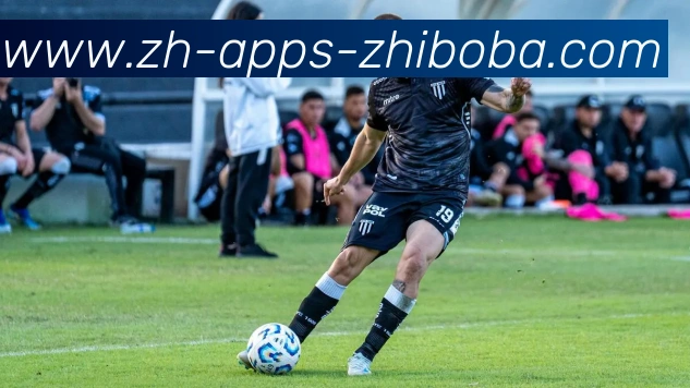 数据防护可视化